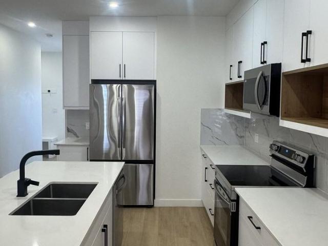 House for rent in Summerside, Edmonton