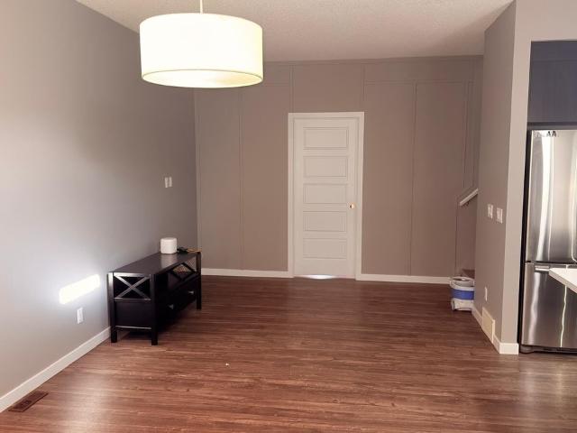 House for rent in Cornerstone, Calgary