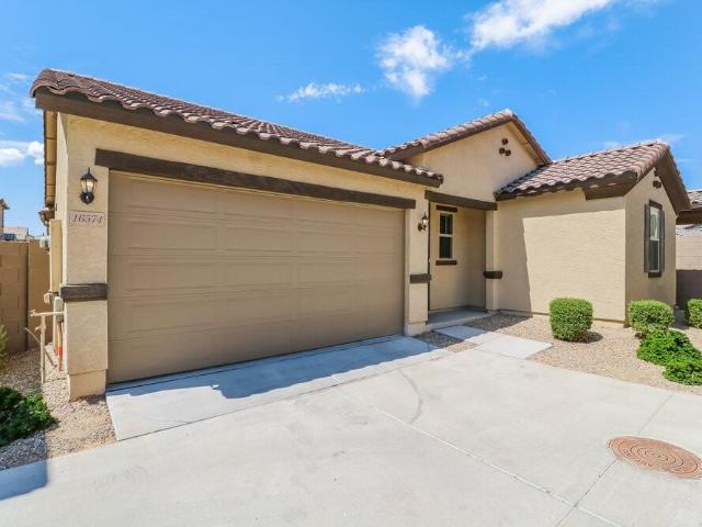 House for rent in Surprise, Arizona