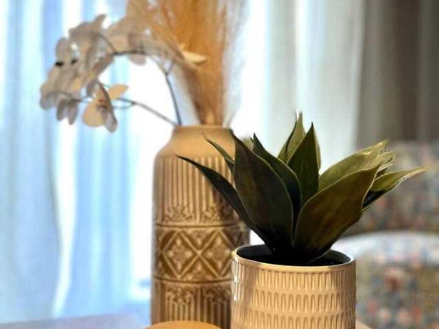 House for rent in Wedgewood, Alberta