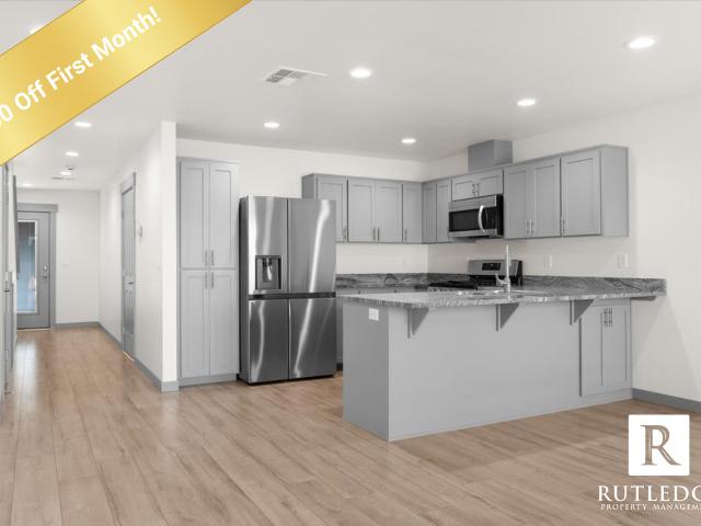 House for rent in Oregonia