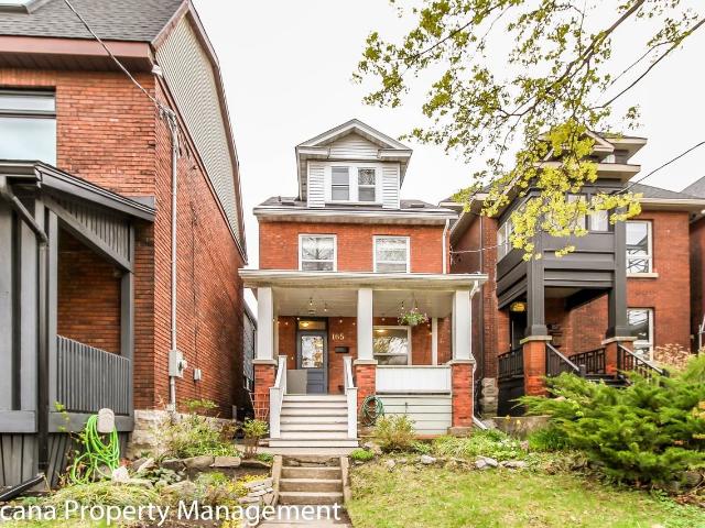 House for rent in Mulhurst Bay, Ontario