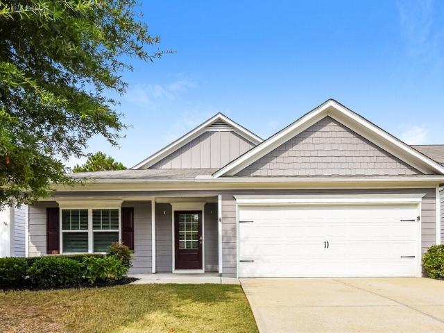 House for rent in Ball Ground, Georgia