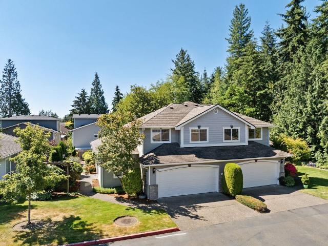 House for rent in Bothell, Washington