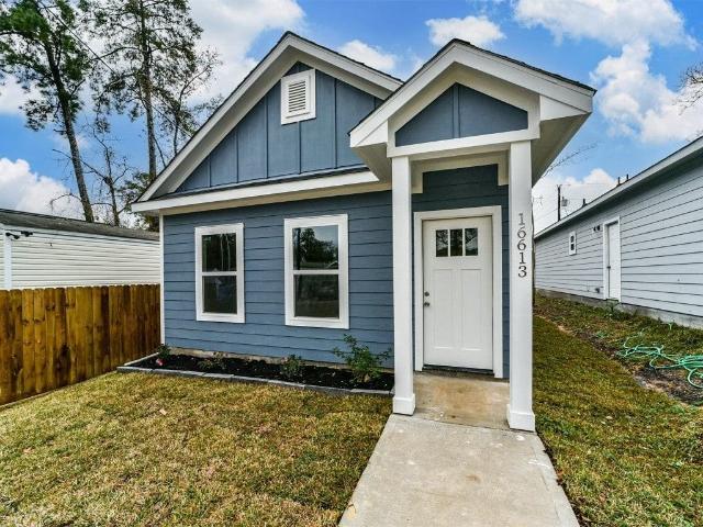 House for rent in Montgomery, Texas