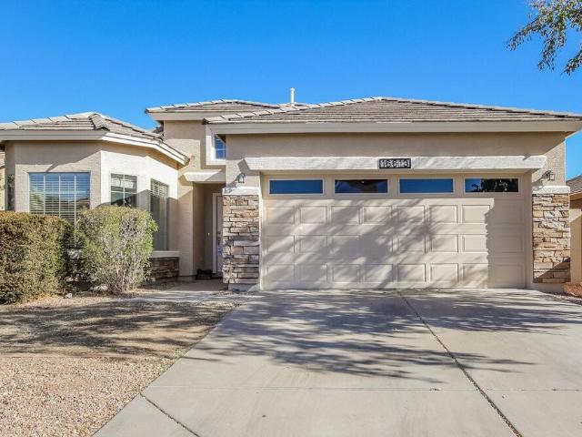 House for rent in Surprise, Arizona