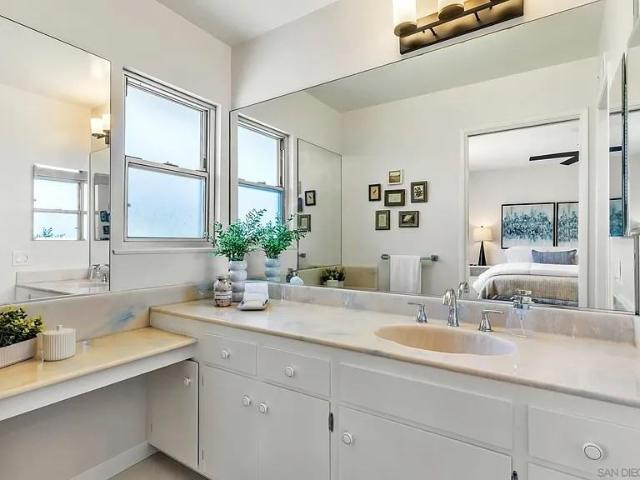 House for rent in Jacumba, California