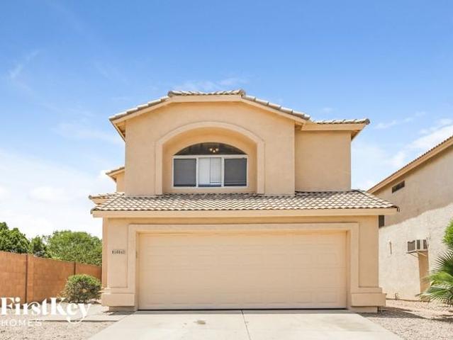 House for rent in Phoenix