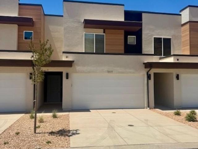 House for rent in Washington, Utah