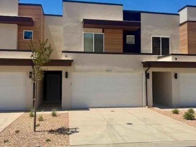 House for rent in Washington, Utah