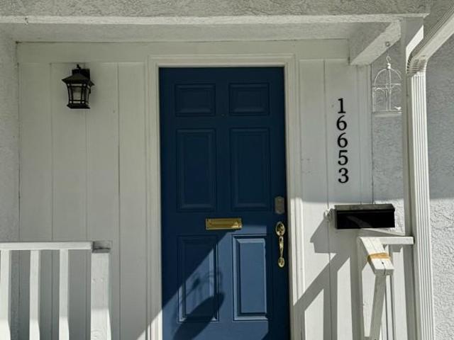 House for rent in Granada Hills North Neighborhood Council District, Canoga Park