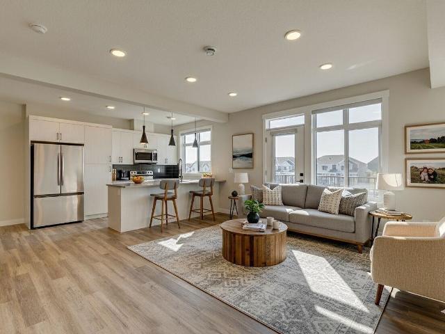 House for rent in Northwest, Alberta