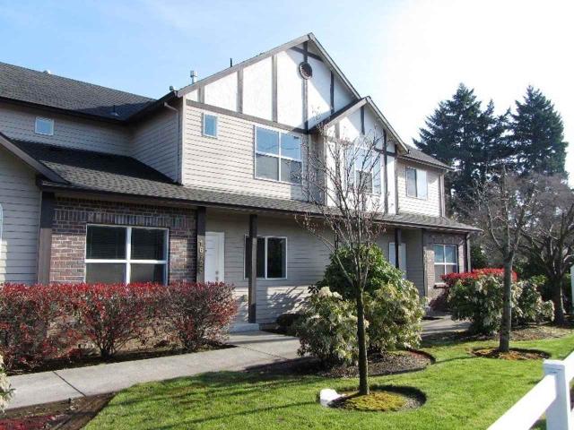 House for rent in Wilkes East, Gresham