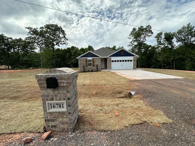 House for rent in Newalla House for rent in Newalla