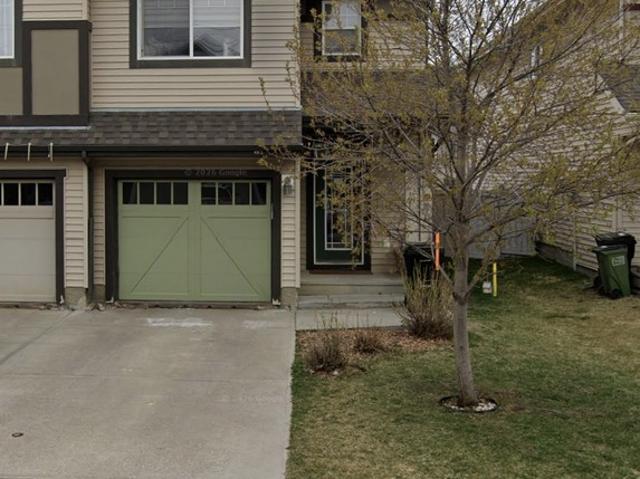 House for rent in Chappelle, Edmonton