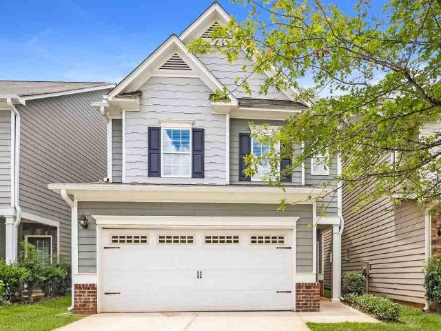 House for rent in Newnan, Georgia