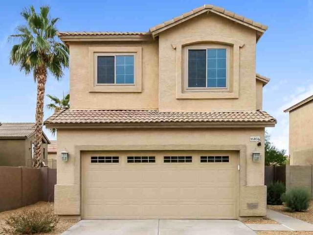 House for rent in Laveen, Arizona
