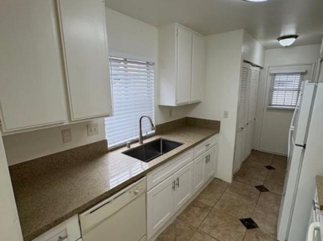 House for rent in San Diego