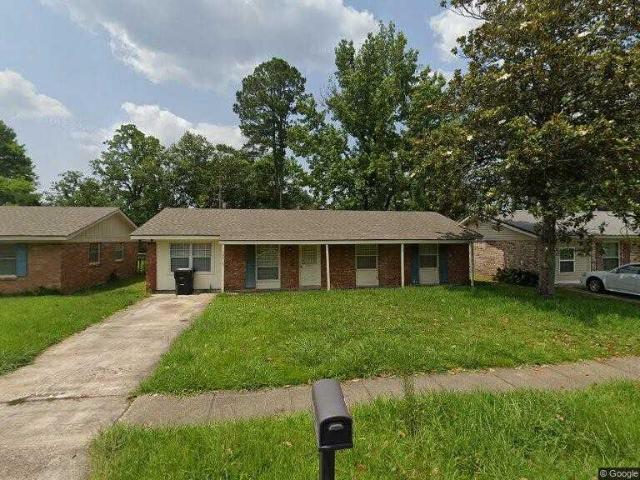 House for rent in Greenwell Springs, Louisiana
