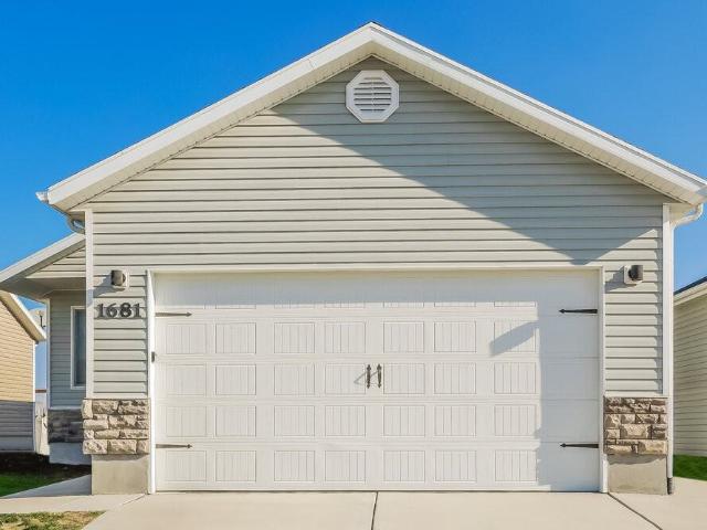 House for rent in Utah