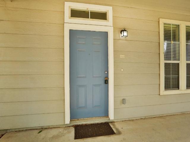 House for rent in Houston