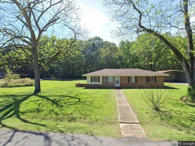 House for rent in Hope Hull, Alabama