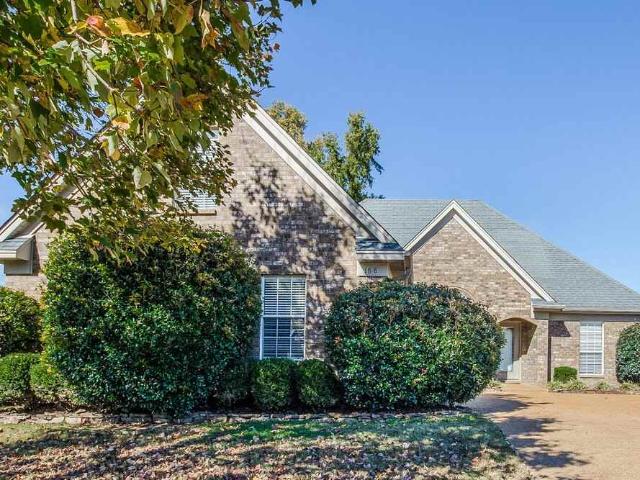 House for rent in Hernando, Mississippi