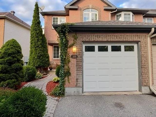 House for rent in Mulhurst Bay, Ontario