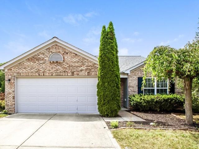 House for rent in Noblesville, Indiana