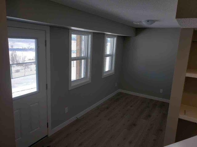 House for rent in Wedgewood, Alberta