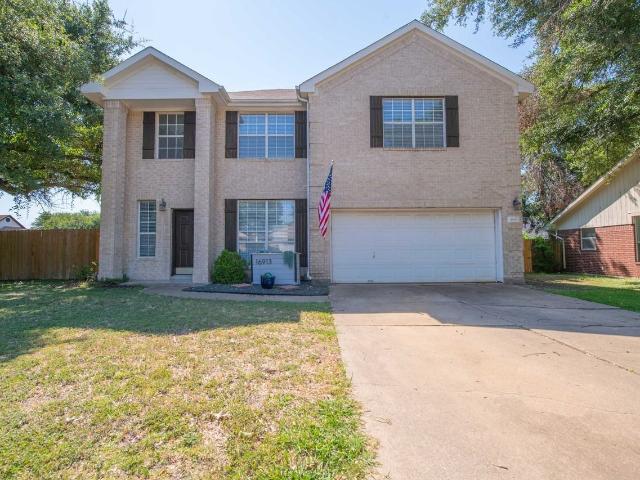 House for rent in Pflugerville, Texas