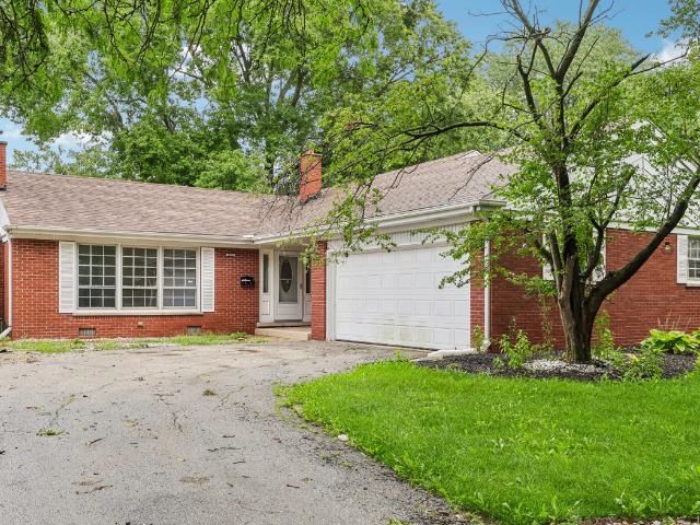House for rent in Thornton Junction, South Holland