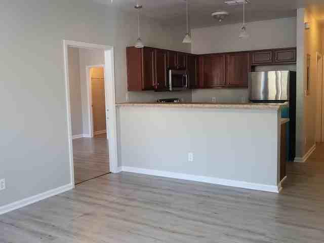 House for rent in Tallahassee, Leon County