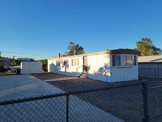 House for rent in Bullhead City, Arizona