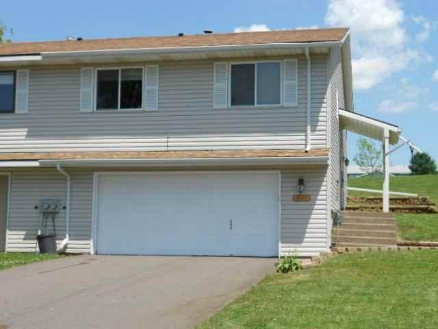 House for rent in Lakeville, Minnesota