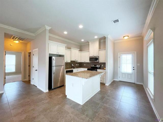 House for rent in Carville, Louisiana