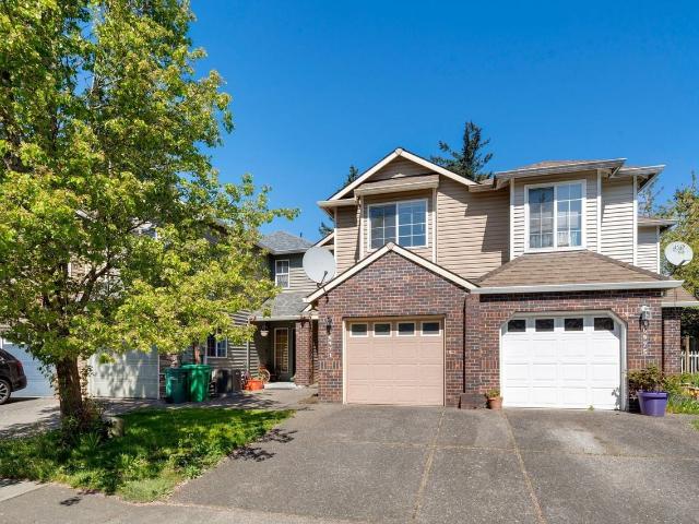 House for rent in Oregonia