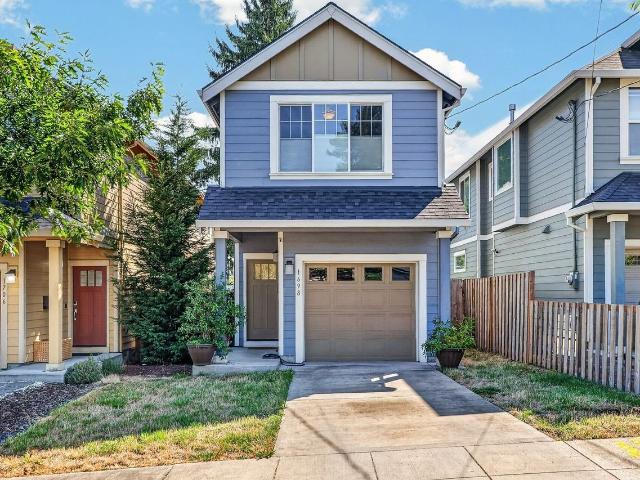 House for rent in Oregonia