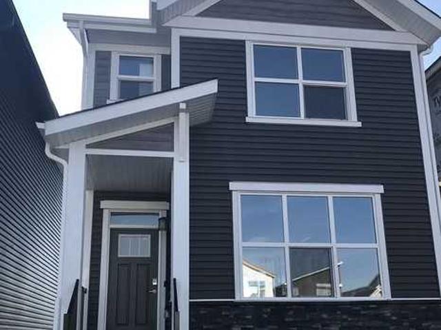 House for rent in Northwest, Alberta