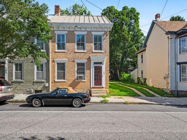 House for rent in Cumberland, Pennsylvania