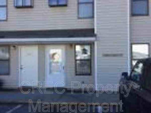 House for rent in Goose Creek, South Carolina