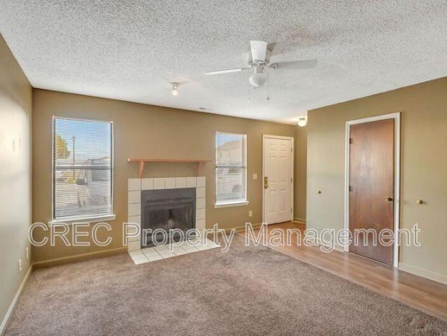 House for rent in Goose Creek, South Carolina
