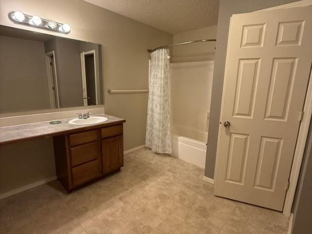 House for rent in Kuna, Idaho