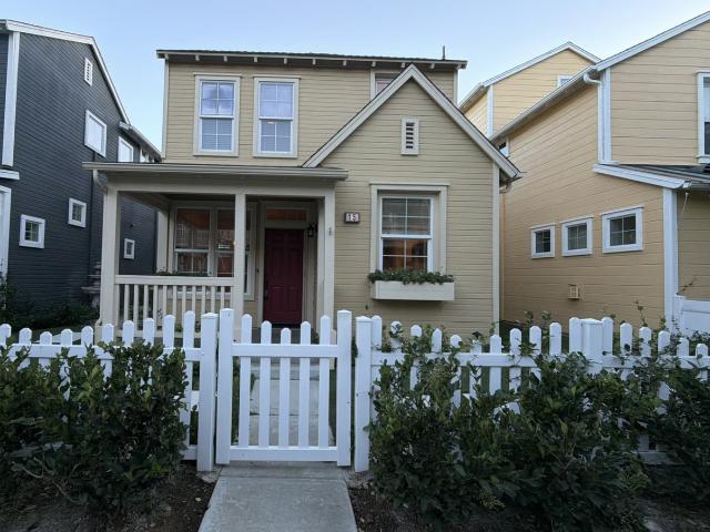 House for rent in Ladera Ranch, Orange County