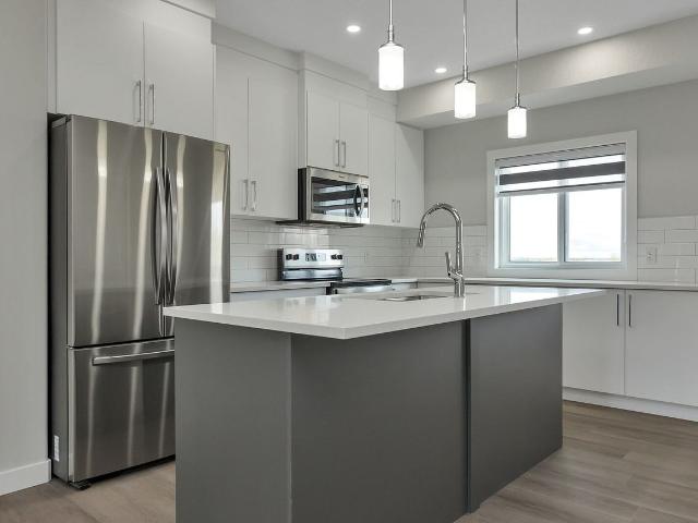 House for rent in Spruce Grove, Alberta