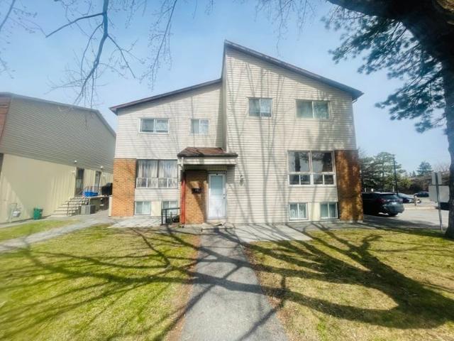 House for rent in Mulhurst Bay, Ontario