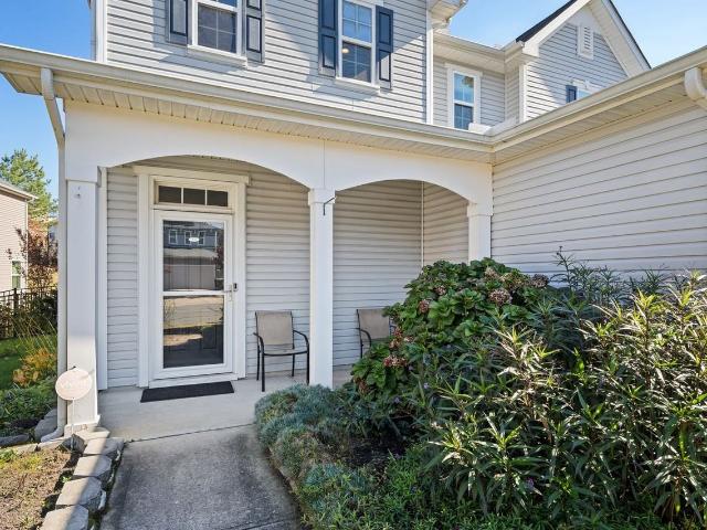 House for rent in Durham, North Carolina