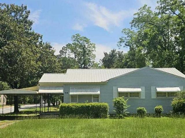 House for rent in Dougherty, Georgia