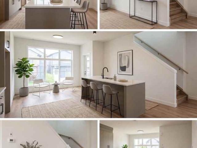 House for rent in Northwest, Alberta