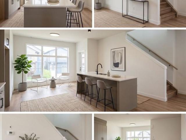House for rent in Northwest, Alberta
